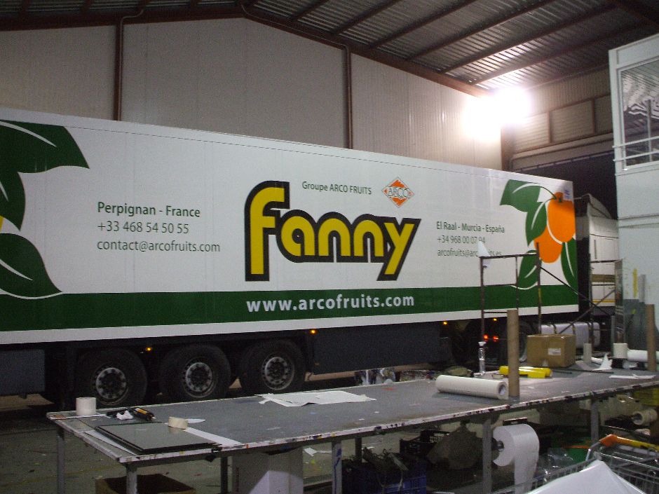 Fanny Frigo 2