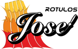 Rótulos José